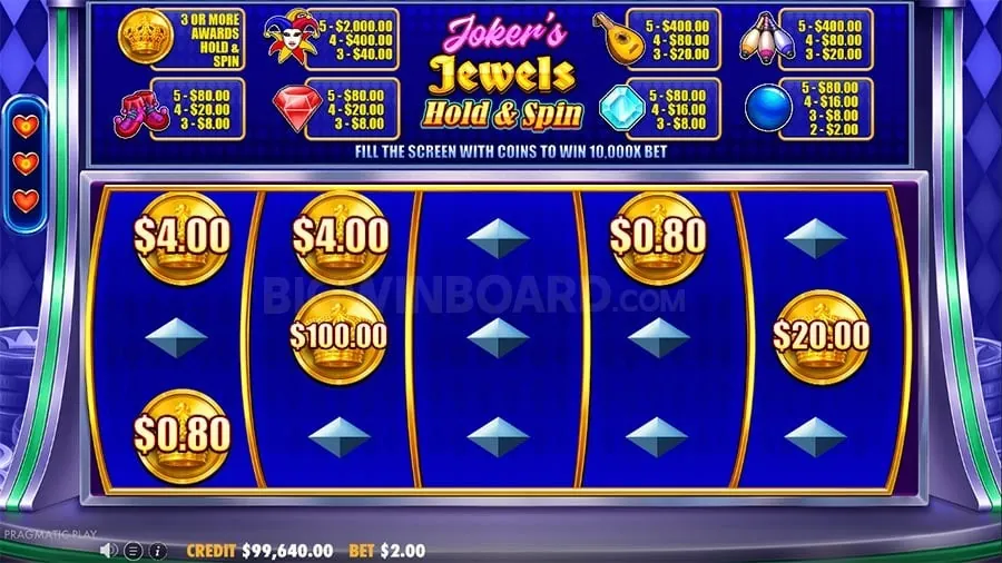 Guide to Responsible Online Gambling