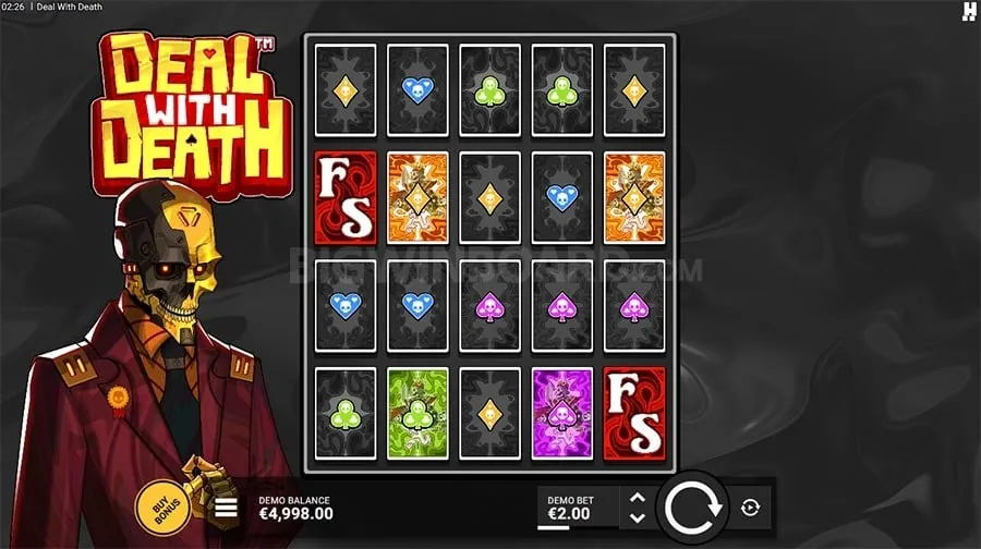 Cryptocurrency Gaming Trends 2026