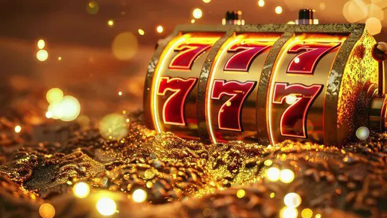 Daily Cashback Rewards