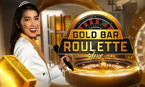 555BMW Casino Slot Games